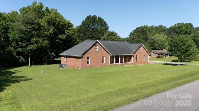 2765 Dogwood Cir, Rock Hill, SC 29732 - photo 2
