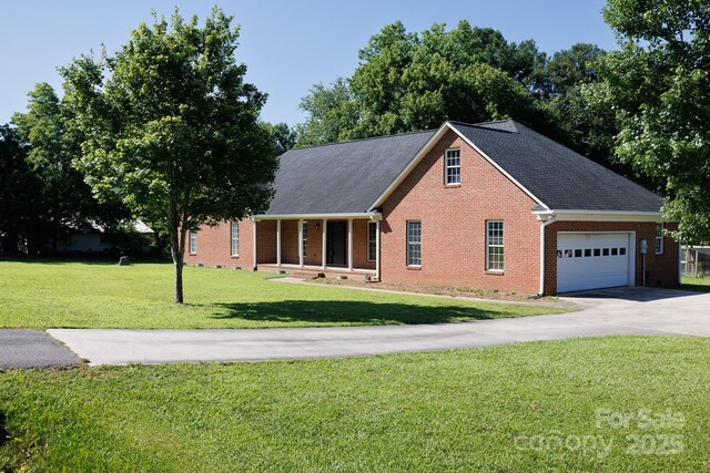 2765 Dogwood Cir, Rock Hill, SC 29732 - photo 3