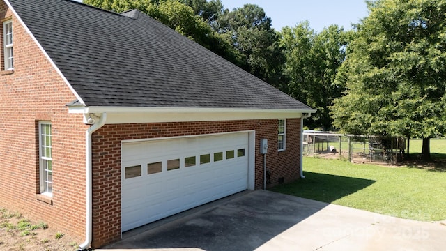 2765 Dogwood Cir, Rock Hill, SC 29732 - photo 4