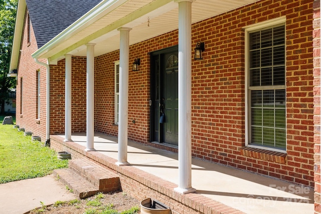 2765 Dogwood Cir, Rock Hill, SC 29732 - photo 5
