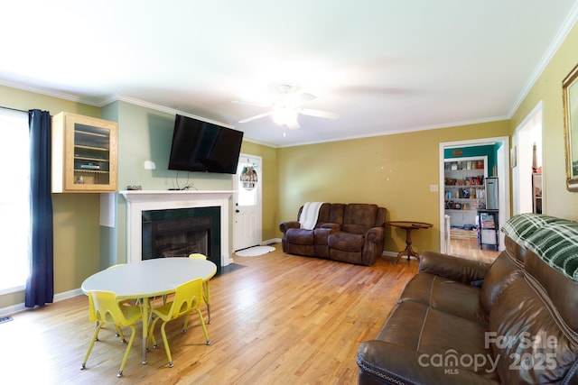 2765 Dogwood Cir, Rock Hill, SC 29732 - photo 6