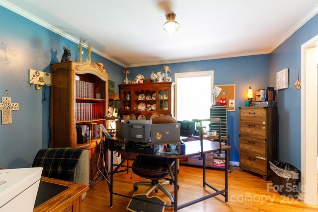 2765 Dogwood Cir, Rock Hill, SC 29732 - photo 8