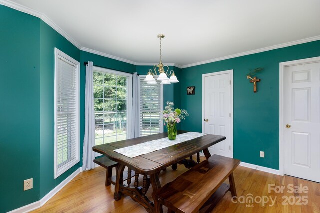 2765 Dogwood Cir, Rock Hill, SC 29732 - photo 9