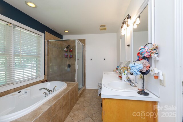 2765 Dogwood Cir, Rock Hill, SC 29732 - photo 13