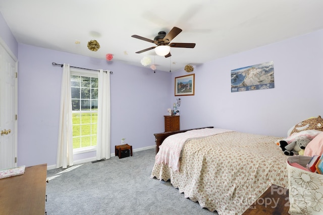 2765 Dogwood Cir, Rock Hill, SC 29732 - photo 15