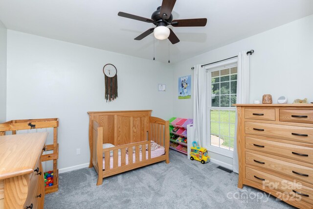 2765 Dogwood Cir, Rock Hill, SC 29732 - photo 17