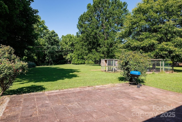 2765 Dogwood Cir, Rock Hill, SC 29732 - photo 20