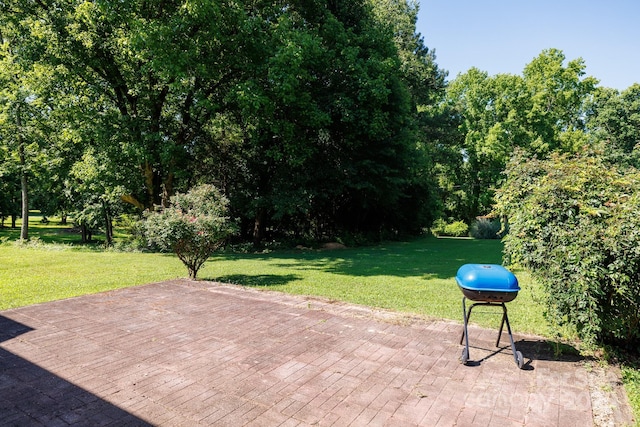 2765 Dogwood Cir, Rock Hill, SC 29732 - photo 21