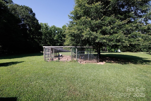 2765 Dogwood Cir, Rock Hill, SC 29732 - photo 22