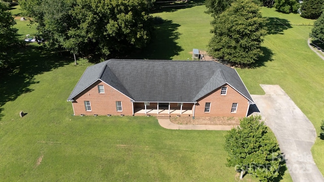 2765 Dogwood Cir, Rock Hill, SC 29732 - photo 25