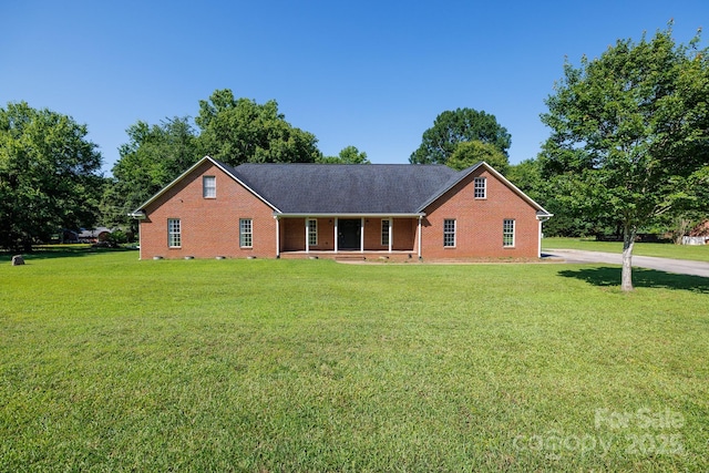 2765 Dogwood Cir, Rock Hill, SC 29732 - photo 1