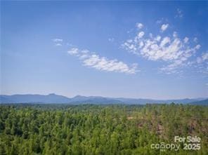 5282 NC-181 St, Morganton, NC 28655