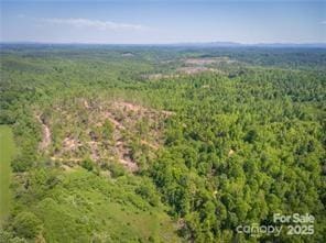 5282 NC-181 St, Morganton, NC 28655
