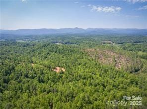 5282 NC-181 St, Morganton, NC 28655