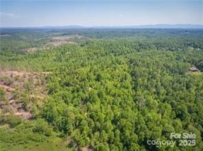 5282 NC-181 St, Morganton, NC 28655