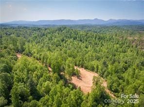 5282 NC-181 St, Morganton, NC 28655