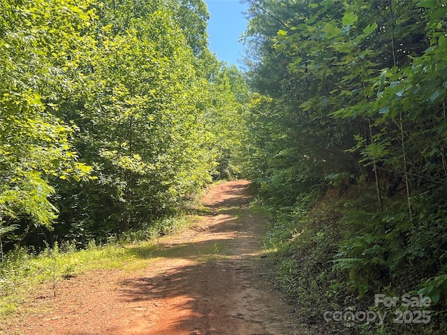 5282 NC-181 St, Morganton, NC 28655