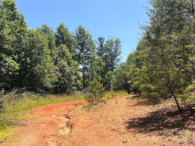 5282 NC-181 St, Morganton, NC 28655