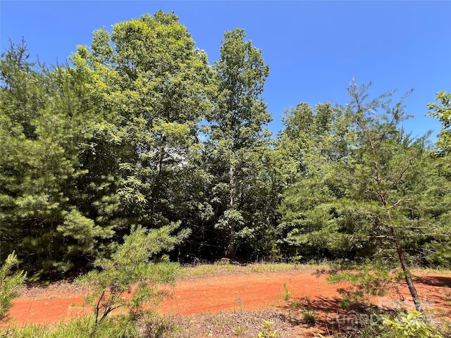5282 NC-181 St, Morganton, NC 28655