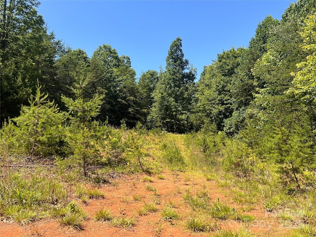5282 NC-181 St, Morganton, NC 28655