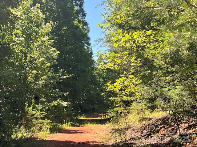 5282 NC-181 St, Morganton, NC 28655