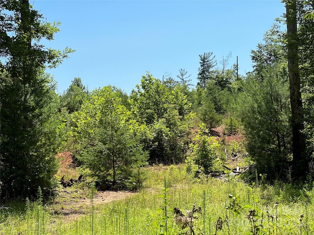 5282 NC-181 St, Morganton, NC 28655