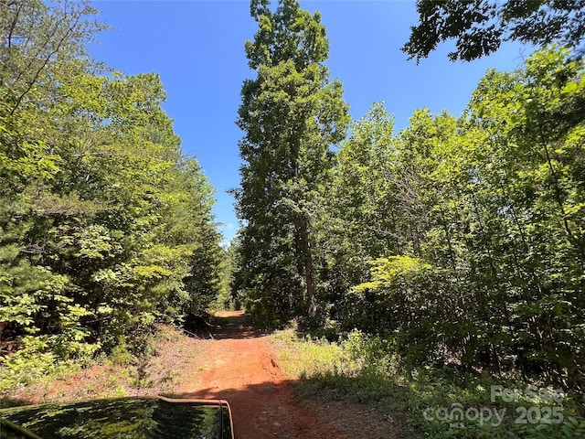 5282 NC-181 St, Morganton, NC 28655