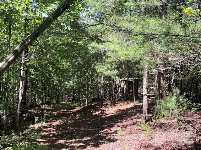 5282 NC-181 St, Morganton, NC 28655