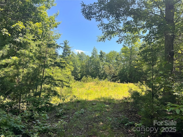 5282 NC-181 St, Morganton, NC 28655