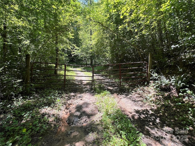 5282 NC-181 St, Morganton, NC 28655