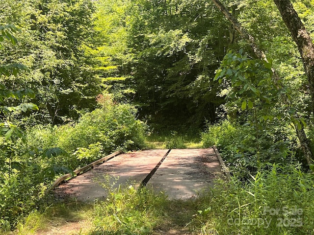 5282 NC-181 St, Morganton, NC 28655