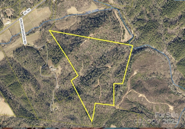 5282 NC-181 St, Morganton, NC 28655