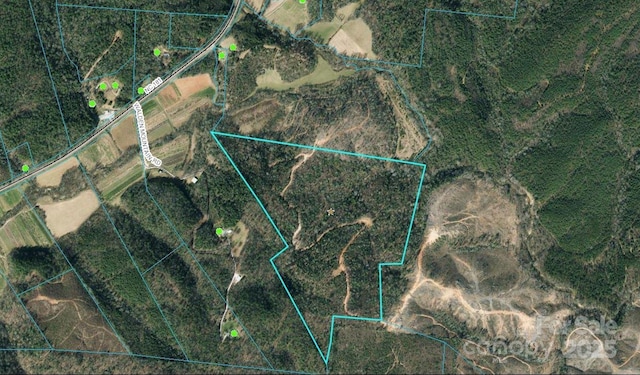 5282 NC-181 St, Morganton, NC 28655