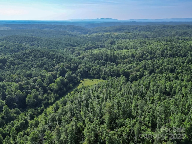 5282 NC-181 St, Morganton, NC 28655