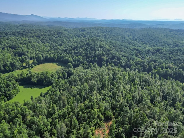 5282 NC-181 St, Morganton, NC 28655