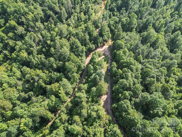 5282 NC-181 St, Morganton, NC 28655