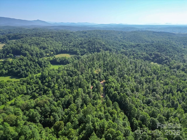 5282 NC-181 St, Morganton, NC 28655