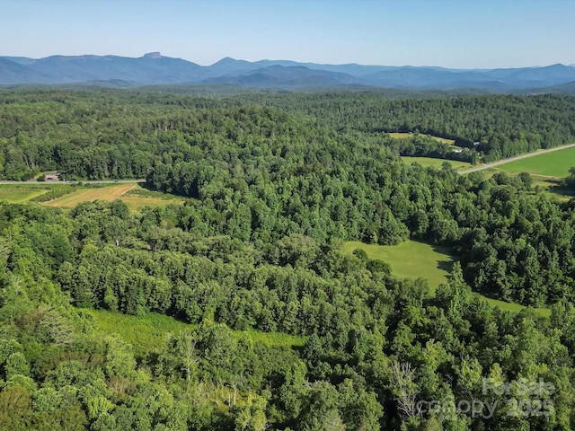 5282 NC-181 St, Morganton, NC 28655