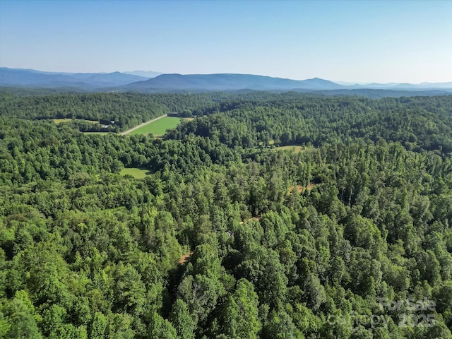 5282 NC-181 St, Morganton, NC 28655