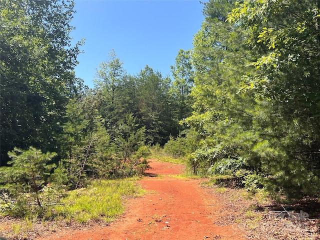 5282 NC-181 St, Morganton, NC 28655 - photo 12