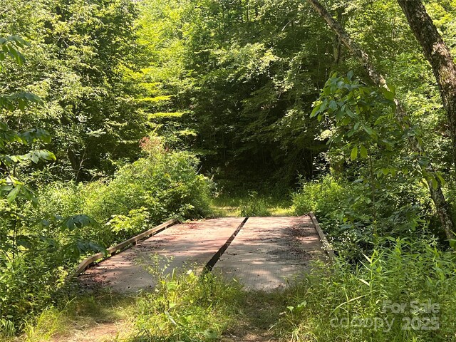 5282 NC-181 St, Morganton, NC 28655 - photo 28