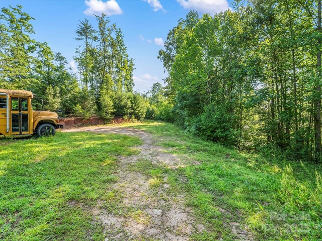 5282 NC-181 St, Morganton, NC 28655 - photo 35
