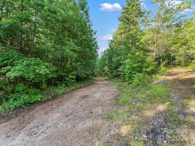 5282 NC-181 St, Morganton, NC 28655 - photo 36