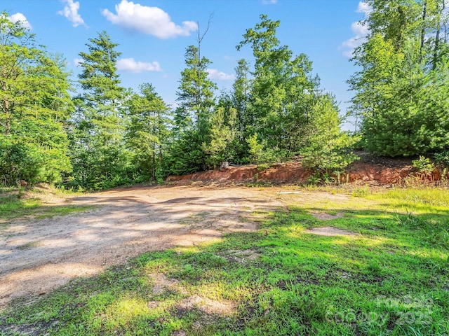 5282 NC-181 St, Morganton, NC 28655 - photo 37