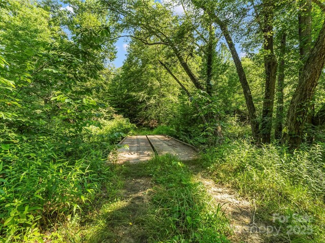 5282 NC-181 St, Morganton, NC 28655 - photo 38