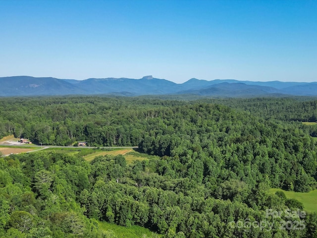 5282 NC-181 St, Morganton, NC 28655 - photo 40