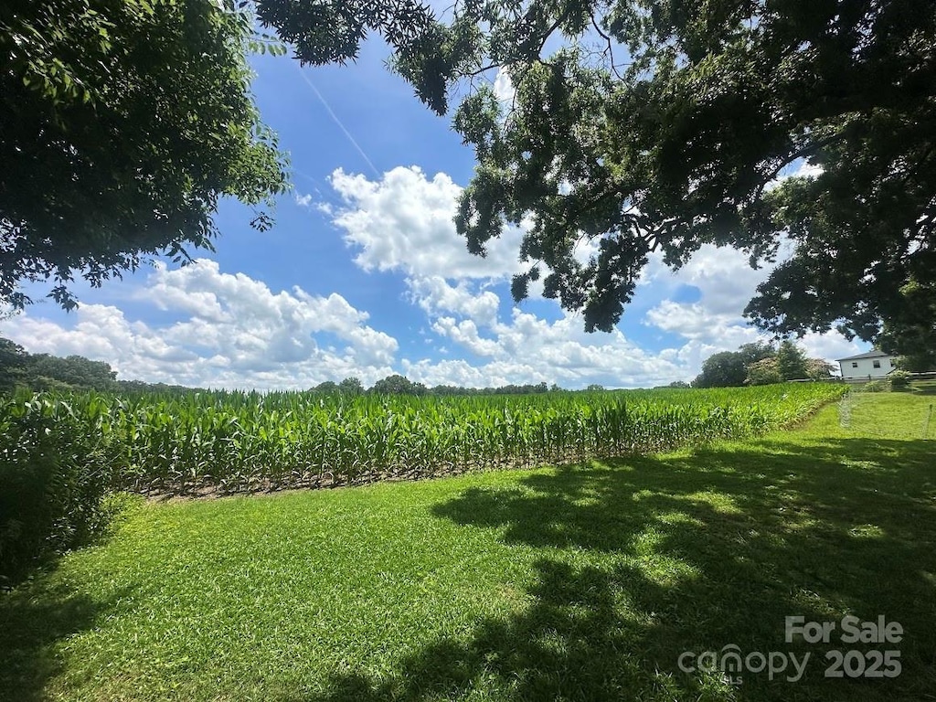 5710 Lander Benton Rd, Unionville, NC 28110 - photo 4