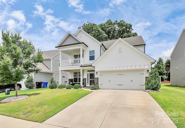 139 Suggs Mill Dr, Mooresville, NC 28115 - photo 1