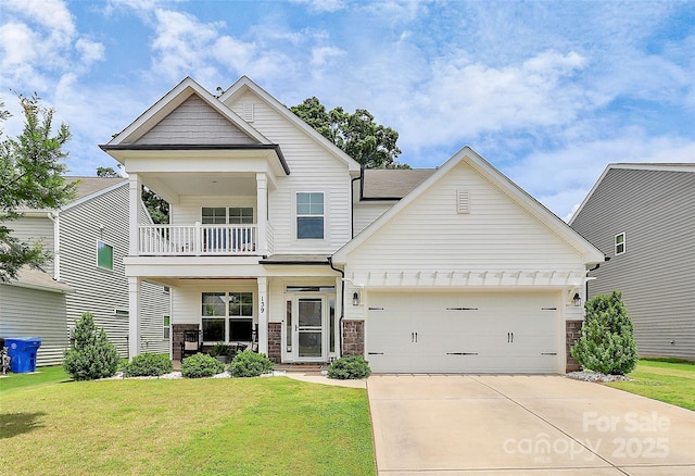139 Suggs Mill Dr, Mooresville, NC 28115 - photo 2