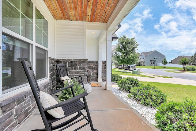 139 Suggs Mill Dr, Mooresville, NC 28115 - photo 4